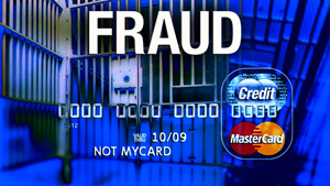 Credit Card Fraud Warning credit: Wikipedia