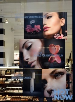 picture of various women in sephora display via justintung (470x640) (330x450)