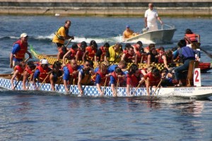 2011-09-11-GWN-Dragonflies-300x199