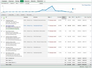 AdWords-Campaign-Overview-300x222