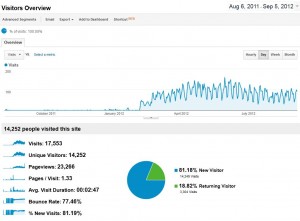 Google-Analytics-Report-with-graphy-of-visitors-300x221