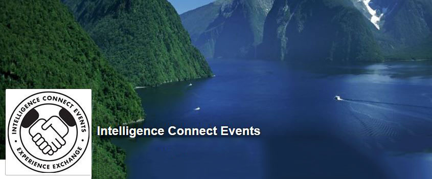 Boat running through mountain waters