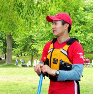 Justin-Profile-OPSCanadaDay2012