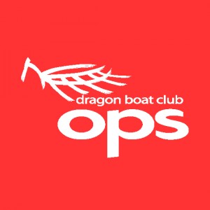 logo-square550x550-300x300