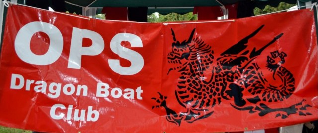 OPS-Dragon-Boat-Banner-960x402