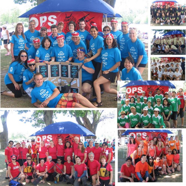 OPSDBC-Canada-Day-2012-Teams-960x960
