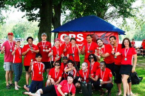 OPSDBC-Civil_Dragons_2011-300x199