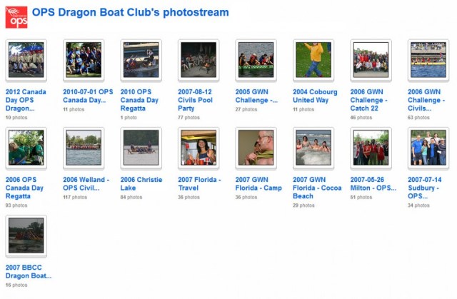 OPSDBC-Photostream-2012-960x629