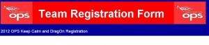 OPSDBC-registration-form-300x65