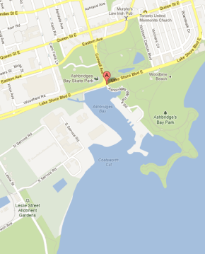 opsdragonboatclub-geo-location