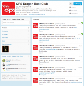 opsdragonboatclub-Twitter-295x300