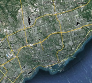 Toronto-Canada-Satellite-Image-300x271